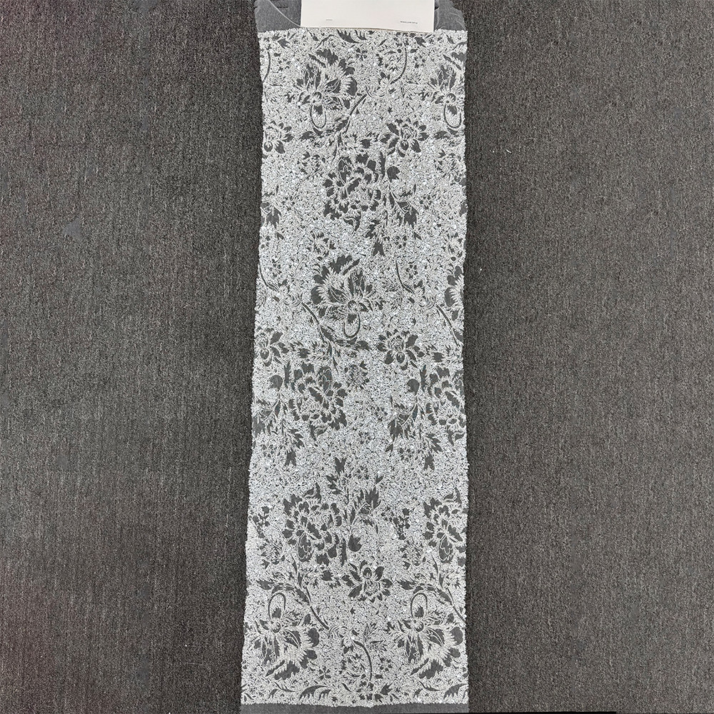 wedtextile.com
